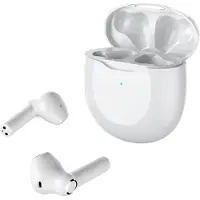 Meliconi MySound Sphere Pods