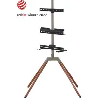 One For All Quadpod Tv-halterung