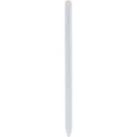 Samsung Galaxy Tab S10 Ultra/ Galaxy S10+ S Pen - Hellblau