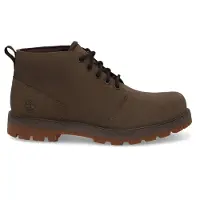 Timberland Britton Road Wp Chukka Stiefel