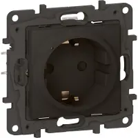 Legrand LEGR Wandsender