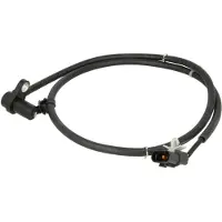 ABE Sensor, Raddrehzahl CCZ1046ABE Links