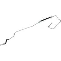 Delphi Bremsschlauch LH7860