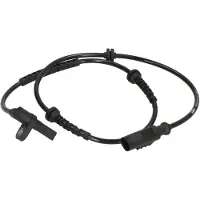 ABE Sensor, Raddrehzahl CCZ1678ABE