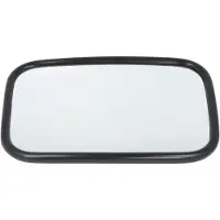 BLIC Spiegelglas, Außenspiegel 6102-02-9929925P