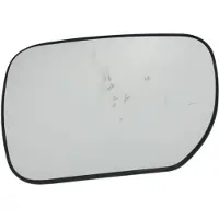 BLIC Spiegelglas, Außenspiegel 6102-02-1232992P, Rechts