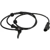 ABE Sensor, Raddrehzahl CCZ1650ABE