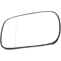 BLIC Spiegelglas, Außenspiegel 6102-02-1271579P, Links
