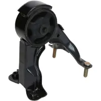 YAMATO Lagerung, Motor I52062YMT