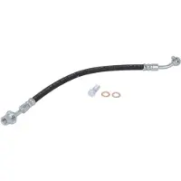 Delphi Bremsschlauch LH7811