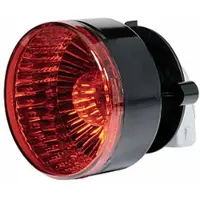 Hella Heckleuchte 2NE 009 001-127