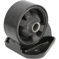 YAMATO Motorträger I50605YMT