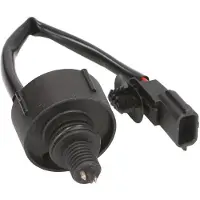 MEAT & DORIA Wassersensor Kraftstoffanlage 9496 für RENAULT MEGANE III Grandtour (KZ0/1)