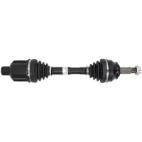 POINT GEAR Antriebswelle PNG72657