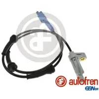 AUTOFREN SEINSA Sensor, Raddrehzahl DS0047