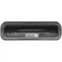 BLIC Griff 6010-03-051417P