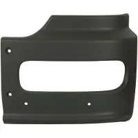 Covind Blende, Stoßfänger 973/95