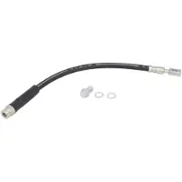 Delphi Bremsschlauch LH7772
