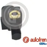 AUTOFREN SEINSA Sensor, Raddrehzahl DS0020