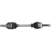POINT GEAR Antriebswelle PNG71954 Links