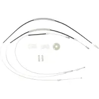 BLIC Element, Scheibenheber 6205-57-007801P, Links