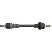 POINT GEAR Antriebswelle PNG72610 Links