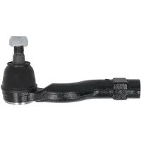 CTR Spurstangenkopf CE0823R