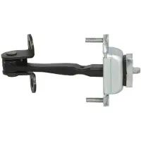 BLIC 6004-00-0026P Türfeststeller Türfangband für FORD MONDEO III Kombi (BWY) Vorne