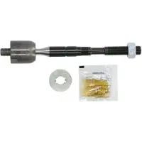 CTR Axialgelenk, Spurstange CTRCR0679