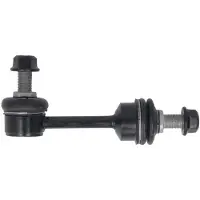 CTR Stange/Strebe, Stabilisator CL0308