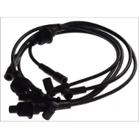 MAGNETI MARELLI Zündleitungssatz 941319170118
