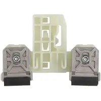BLIC Fensterheber Reparatursatz 6205-43-008821P