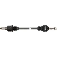 POINT GEAR Antriebswelle PNG72030 Links