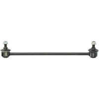 CTR Stange/Strebe, Stabilisator CL0190