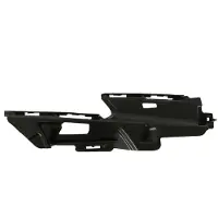 BLIC Stoßfänger, Halter 5504-00-0027938P