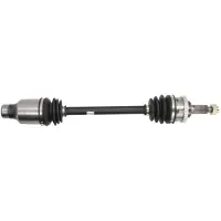 POINT GEAR Antriebswelle PNG73068 Rechts
