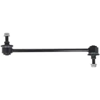 CTR Stange/Strebe, Stabilisator CL0253