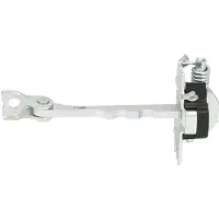 BLIC 6004-00-0238P Türfeststeller Türfangband für RENAULT MEGANE III Grandtour (KZ0/1) Vorne