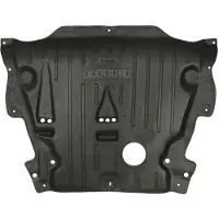 BLIC Motorabdeckung 6601-02-9021861P