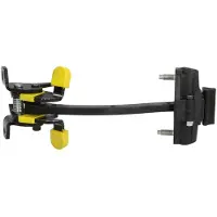 BLIC 6004-00-0319P Türfeststeller Türfangband für FIAT QUBO (225) Hinten