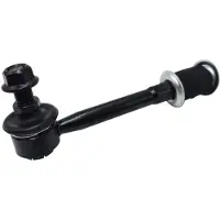 CTR Stange/Strebe, Stabilisator CL0486