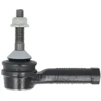 CTR Spurstangenkopf CE0071
