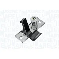 MAGNETI MARELLI Motorhaubenschloss 350105046300