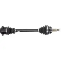 POINT GEAR Antriebswelle PNG72346 Links