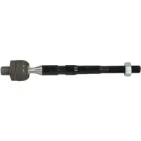 CTR CR0584 Axialgelenk Spurstange für TOYOTA GT 86 Coupe (ZN6) Vorne