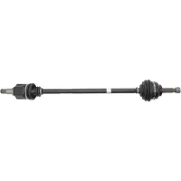 POINT GEAR Antriebswelle PNG71797 Rechts