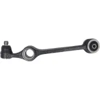 CTR Querlenker, Radaufhängung CQ0180L Vorderachse, links, rechts, Unten
