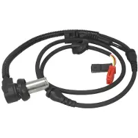 ABE Sensor, Raddrehzahl CCZ1009ABE