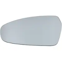 BLIC Spiegelglas 6102-53-2030371P
