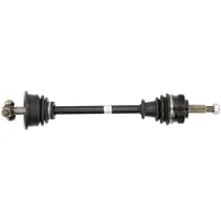 POINT GEAR Antriebswelle PNG72765 Links